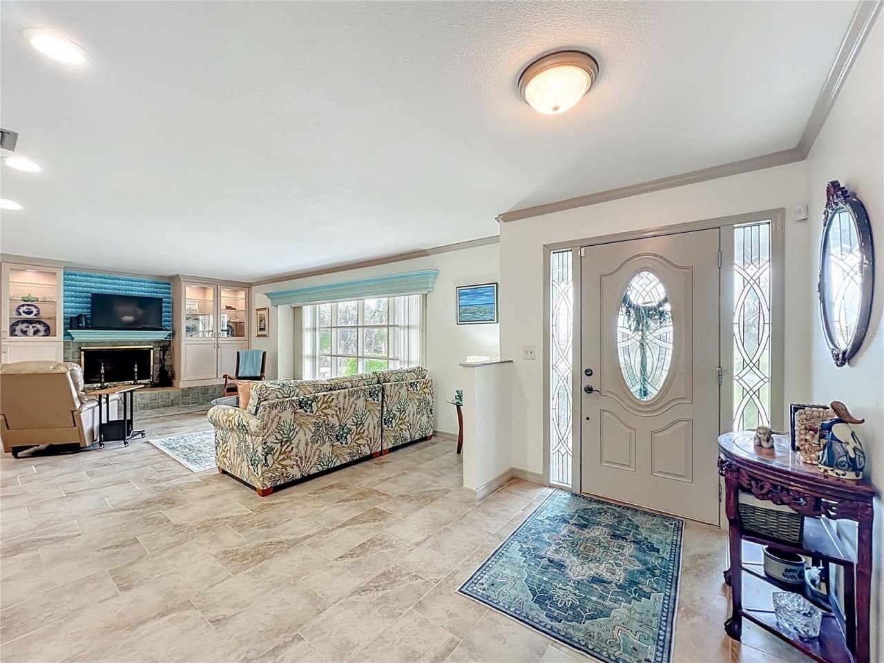 2160 N Watersedge Drive, Crystal River, FL 34429 Photo