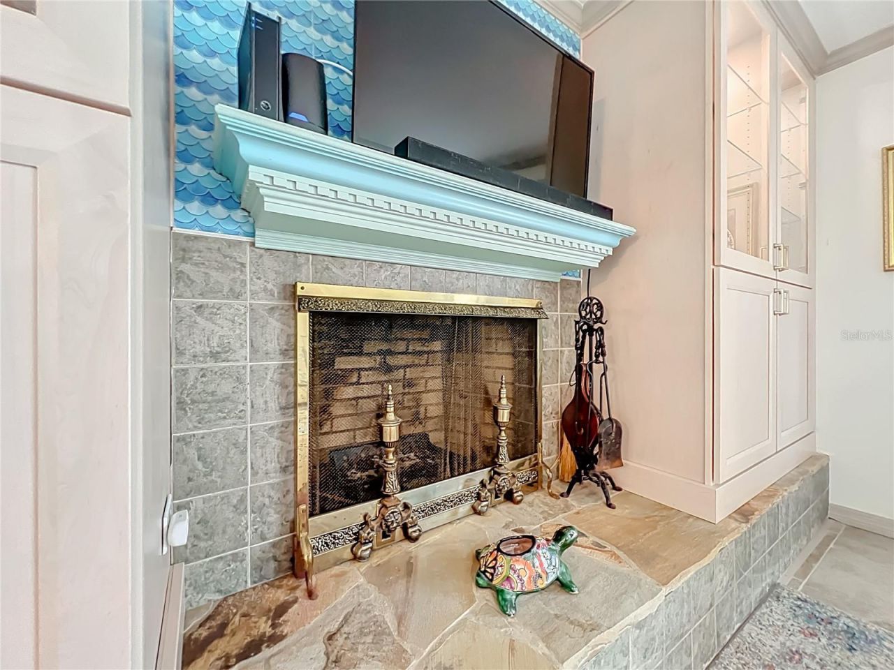 2160 N Watersedge Drive, Crystal River, FL 34429 Photo