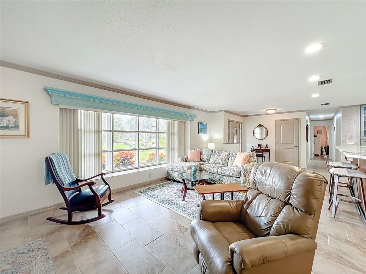 2160 N Watersedge Drive, Crystal River, FL 34429 Photo