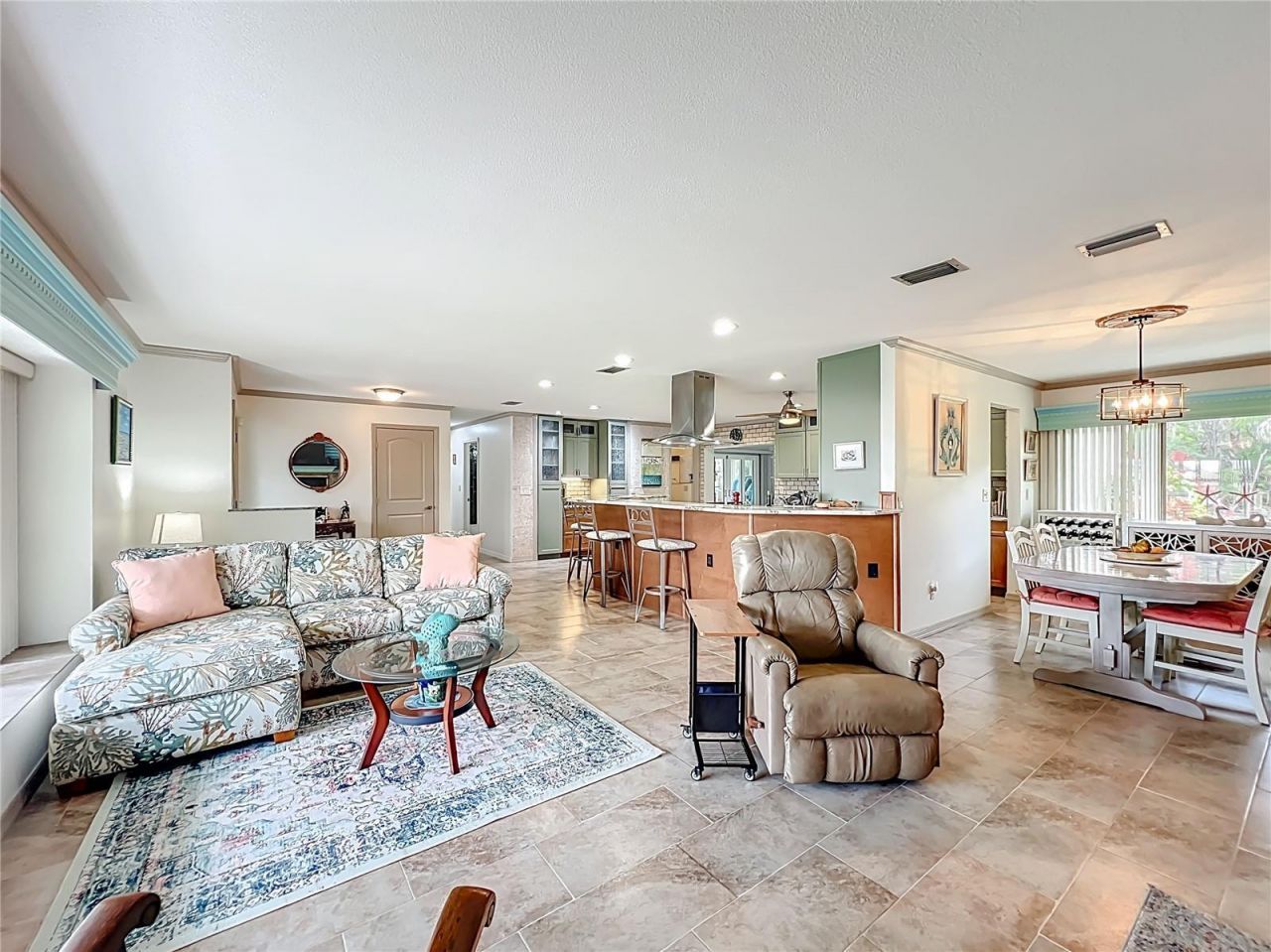 2160 N Watersedge Drive, Crystal River, FL 34429 Photo