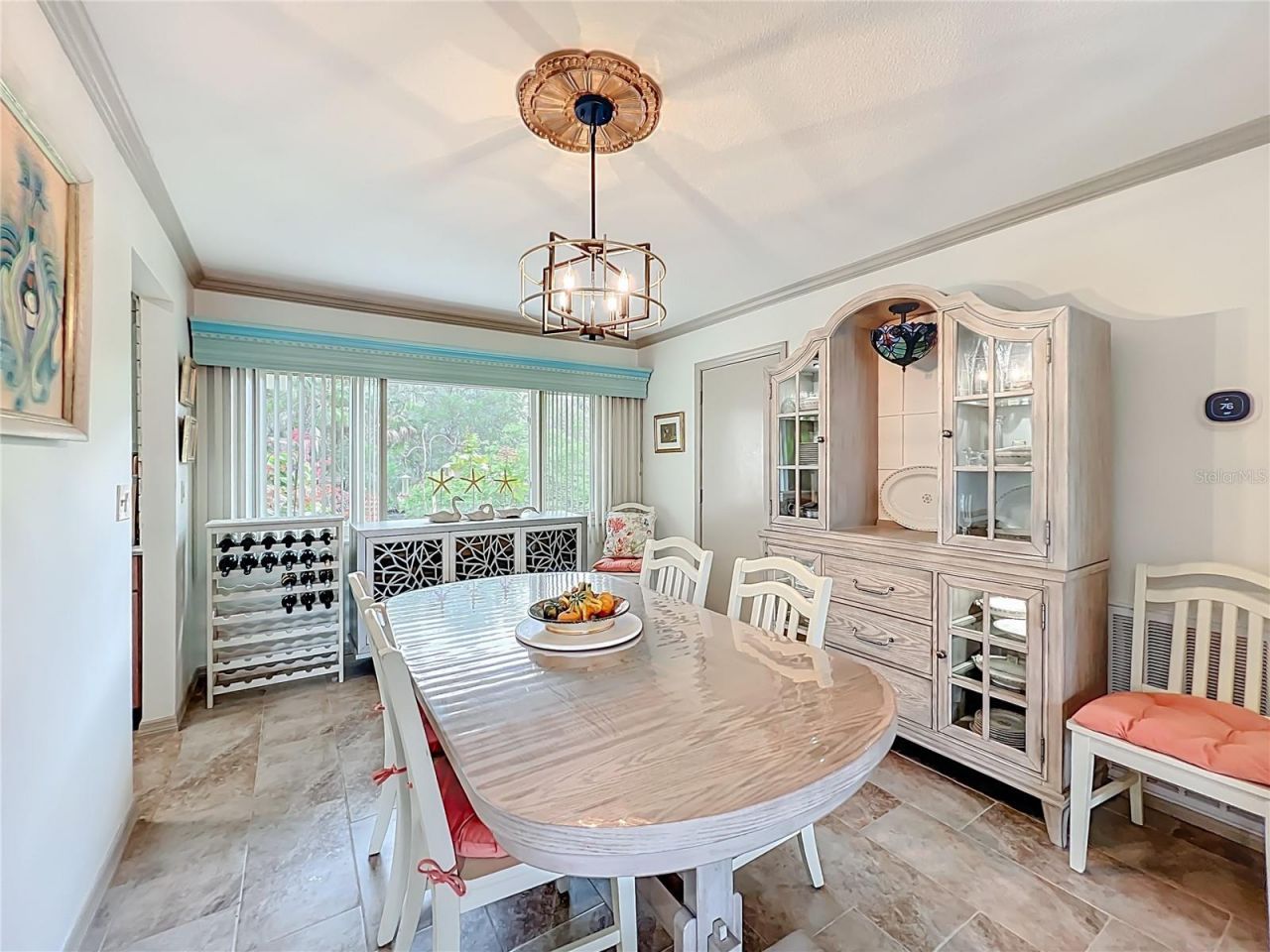 2160 N Watersedge Drive, Crystal River, FL 34429 Photo