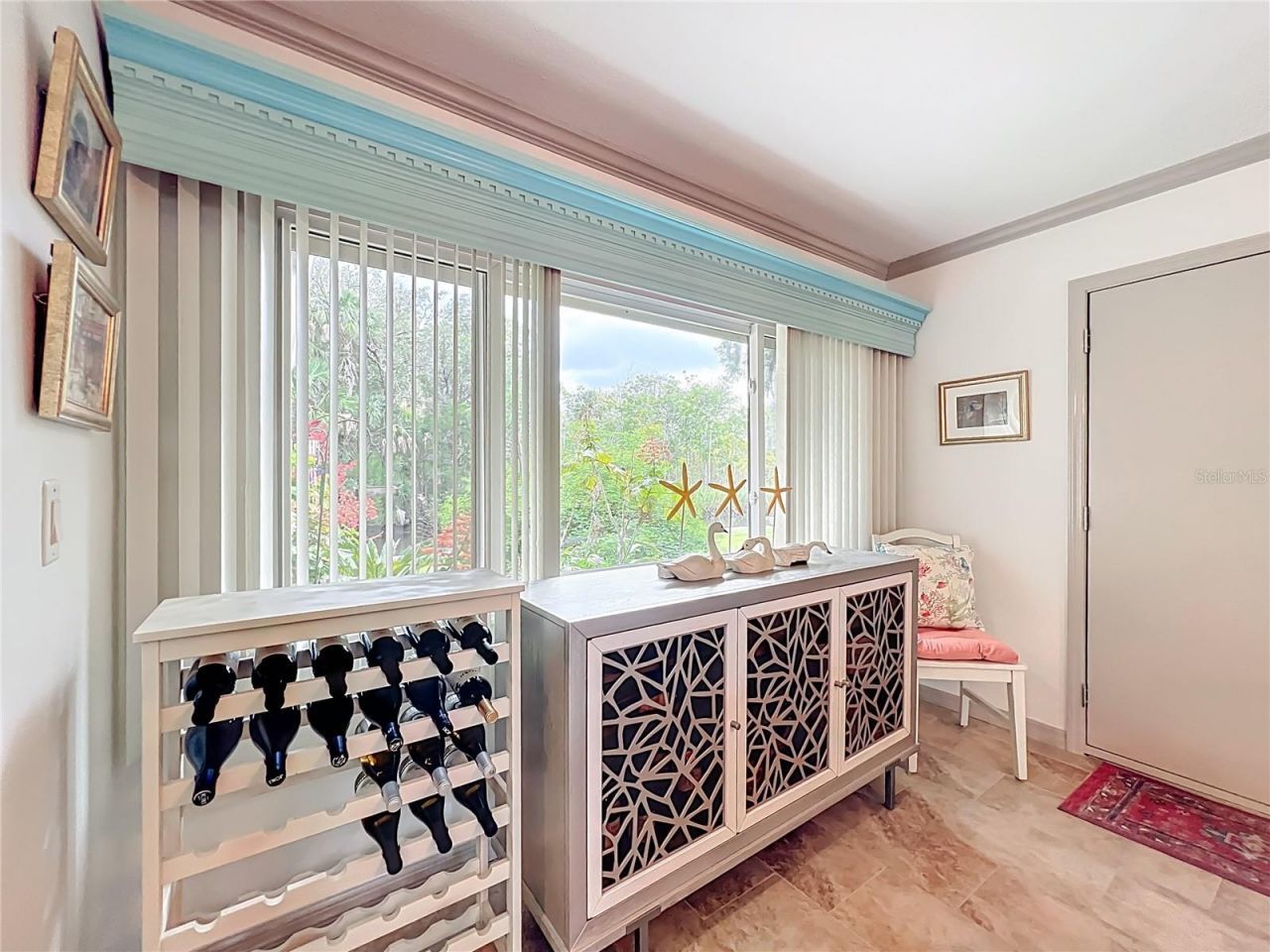 2160 N Watersedge Drive, Crystal River, FL 34429 Photo