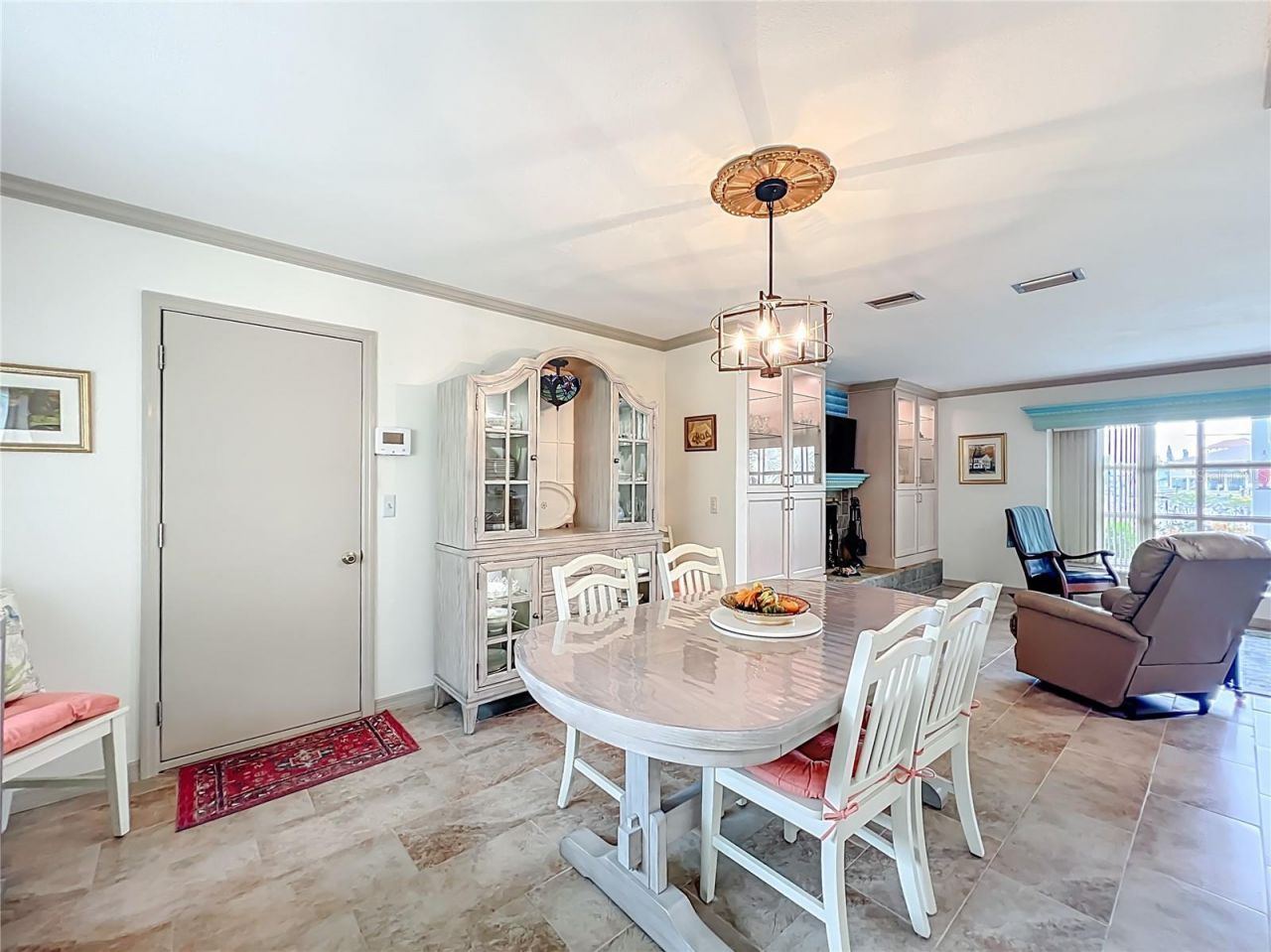 2160 N Watersedge Drive, Crystal River, FL 34429 Photo