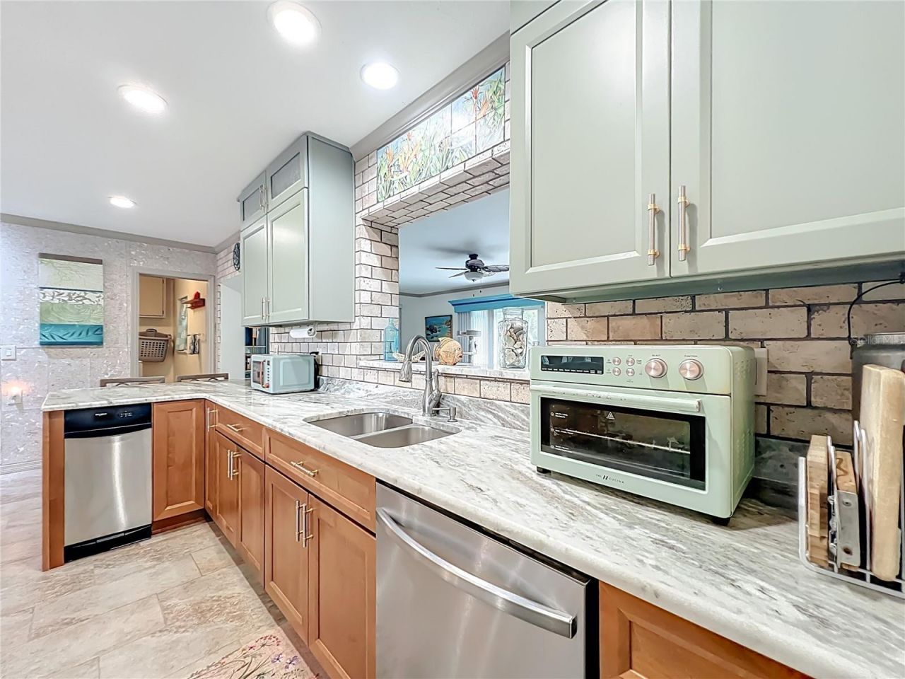 2160 N Watersedge Drive, Crystal River, FL 34429 Photo