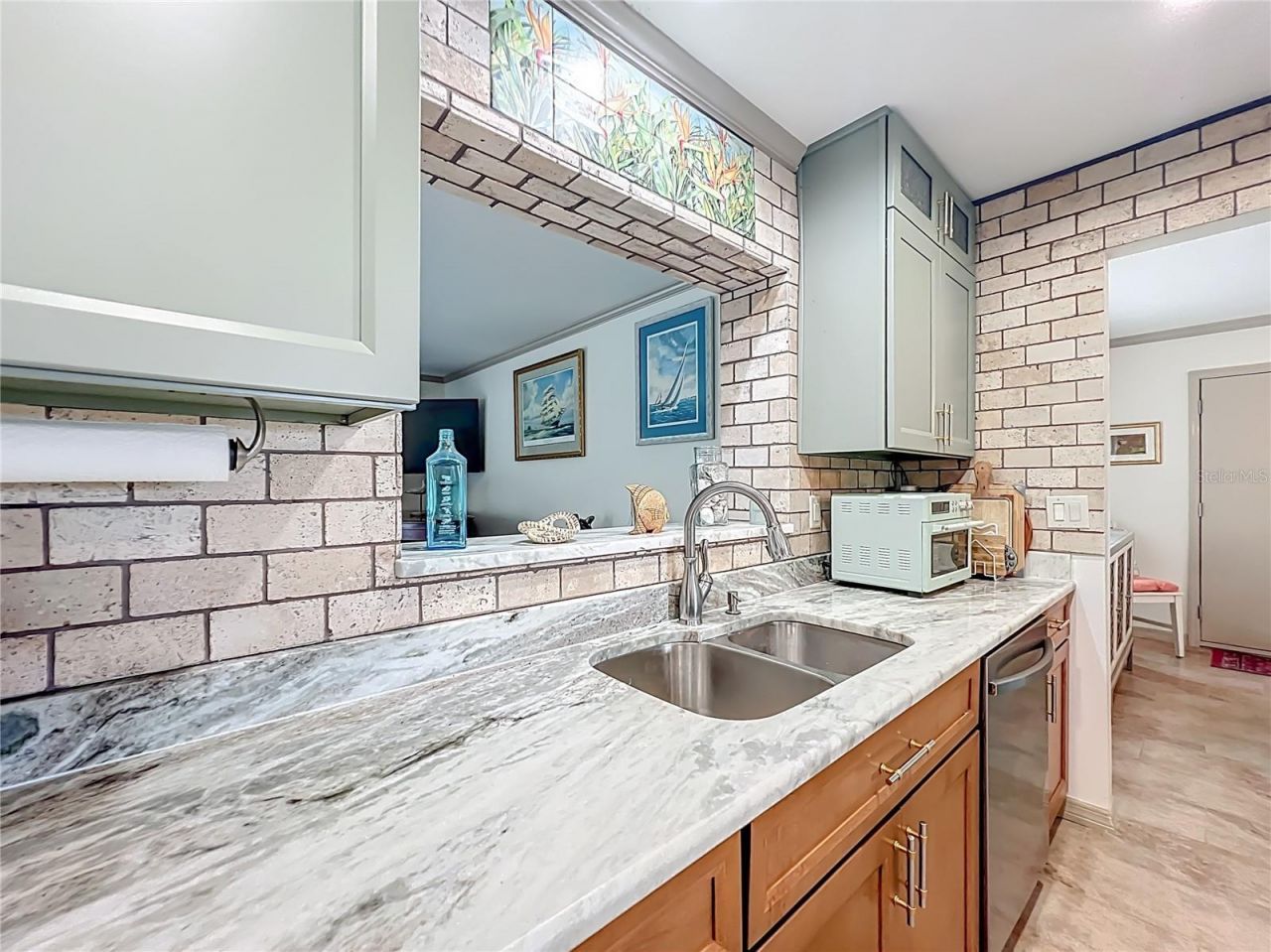 2160 N Watersedge Drive, Crystal River, FL 34429 Photo