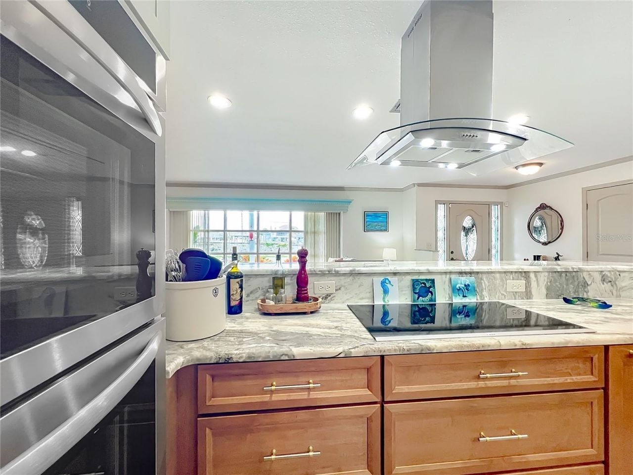 2160 N Watersedge Drive, Crystal River, FL 34429 Photo