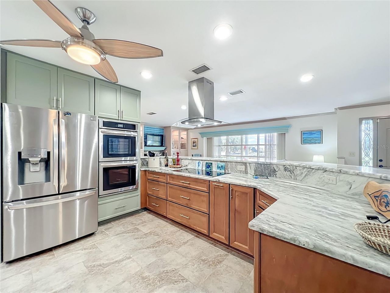 2160 N Watersedge Drive, Crystal River, FL 34429 Photo