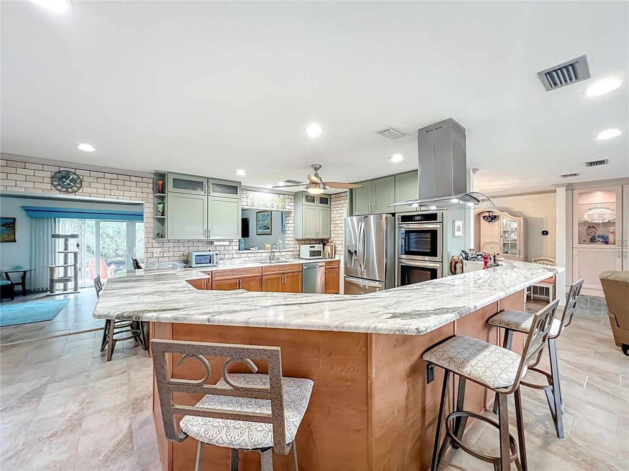 2160 N Watersedge Drive, Crystal River, FL 34429 Photo