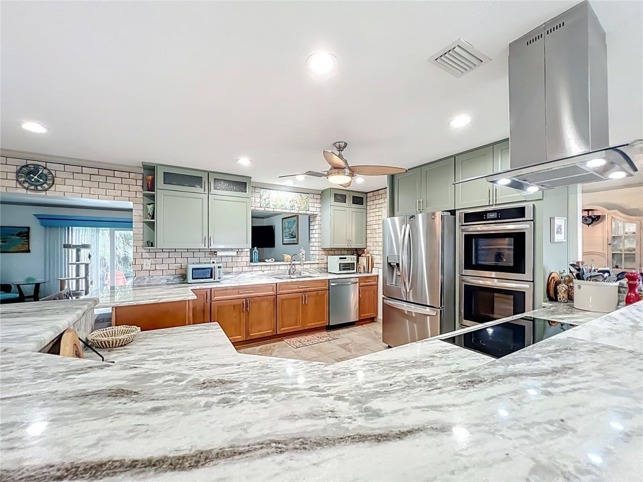 2160 N Watersedge Drive, Crystal River, FL 34429 Photo