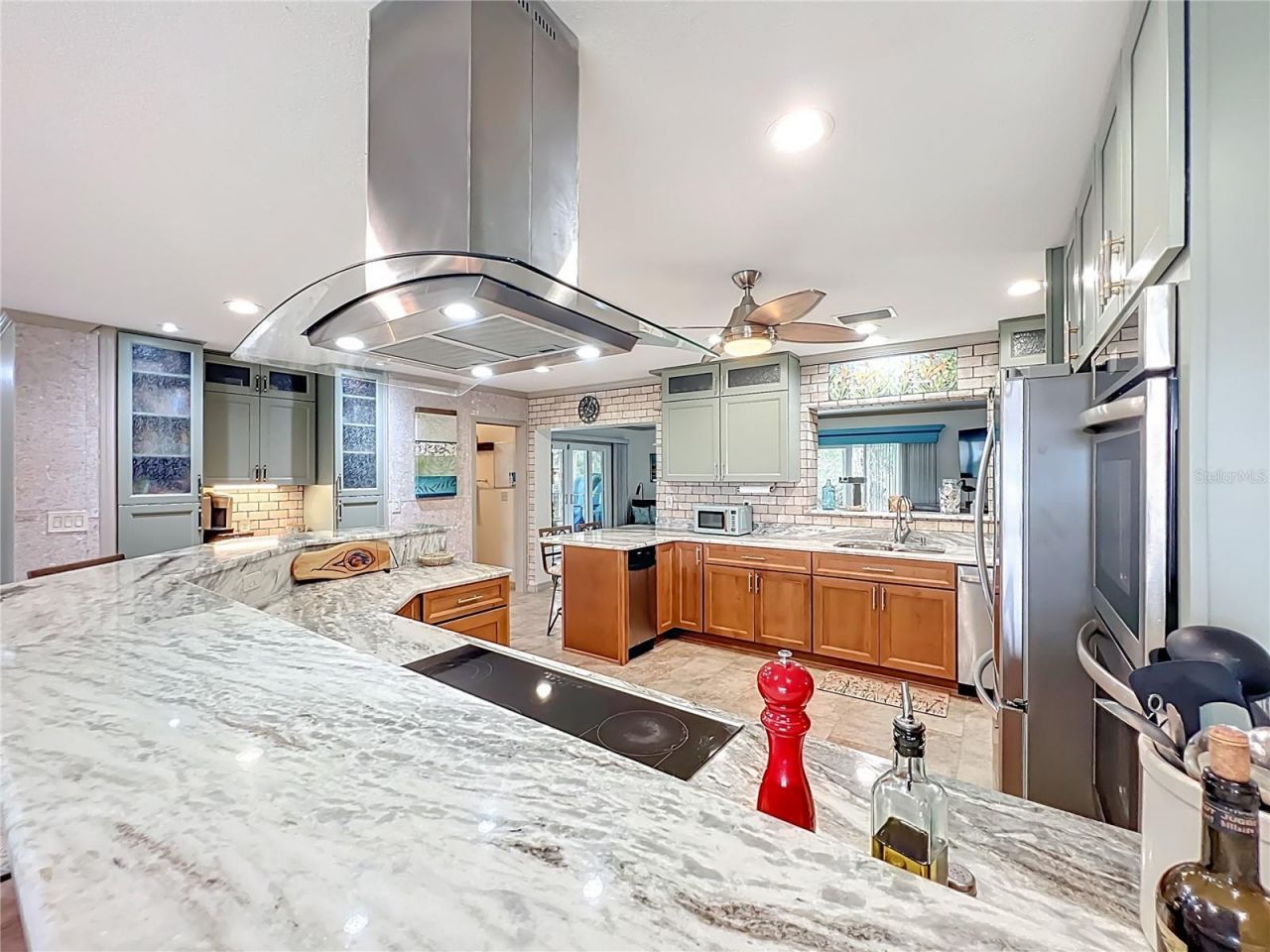 2160 N Watersedge Drive, Crystal River, FL 34429 Photo