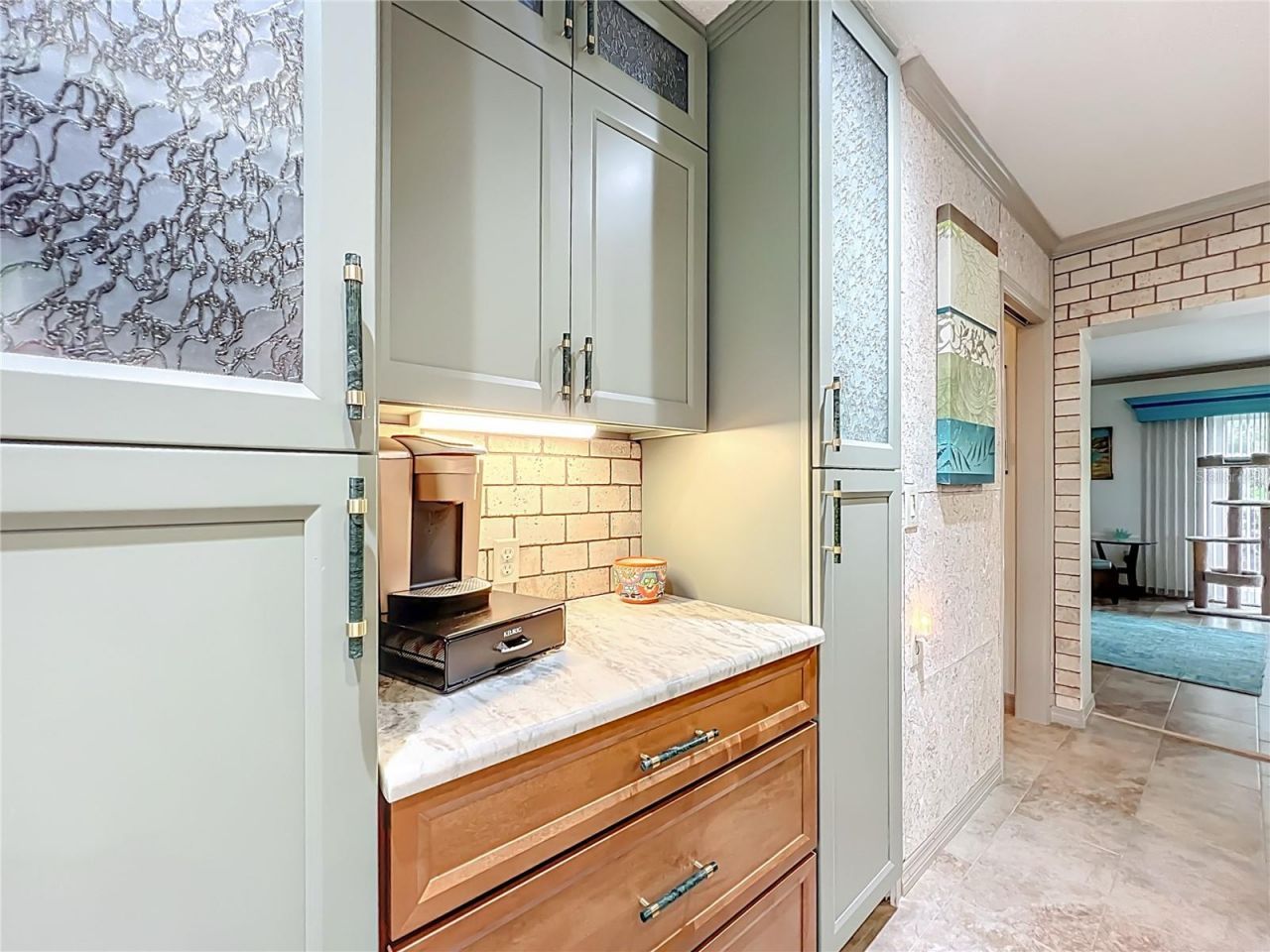 2160 N Watersedge Drive, Crystal River, FL 34429 Photo