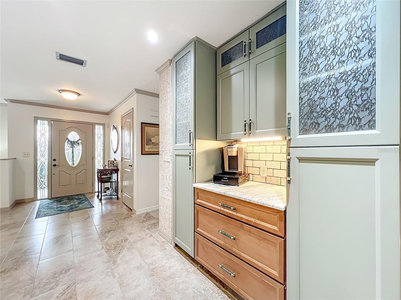 2160 N Watersedge Drive, Crystal River, FL 34429 Photo