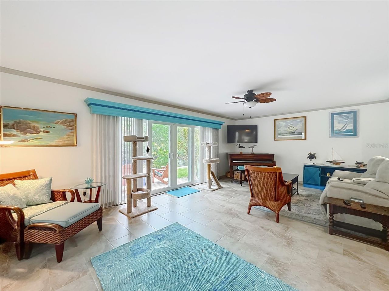 2160 N Watersedge Drive, Crystal River, FL 34429 Photo