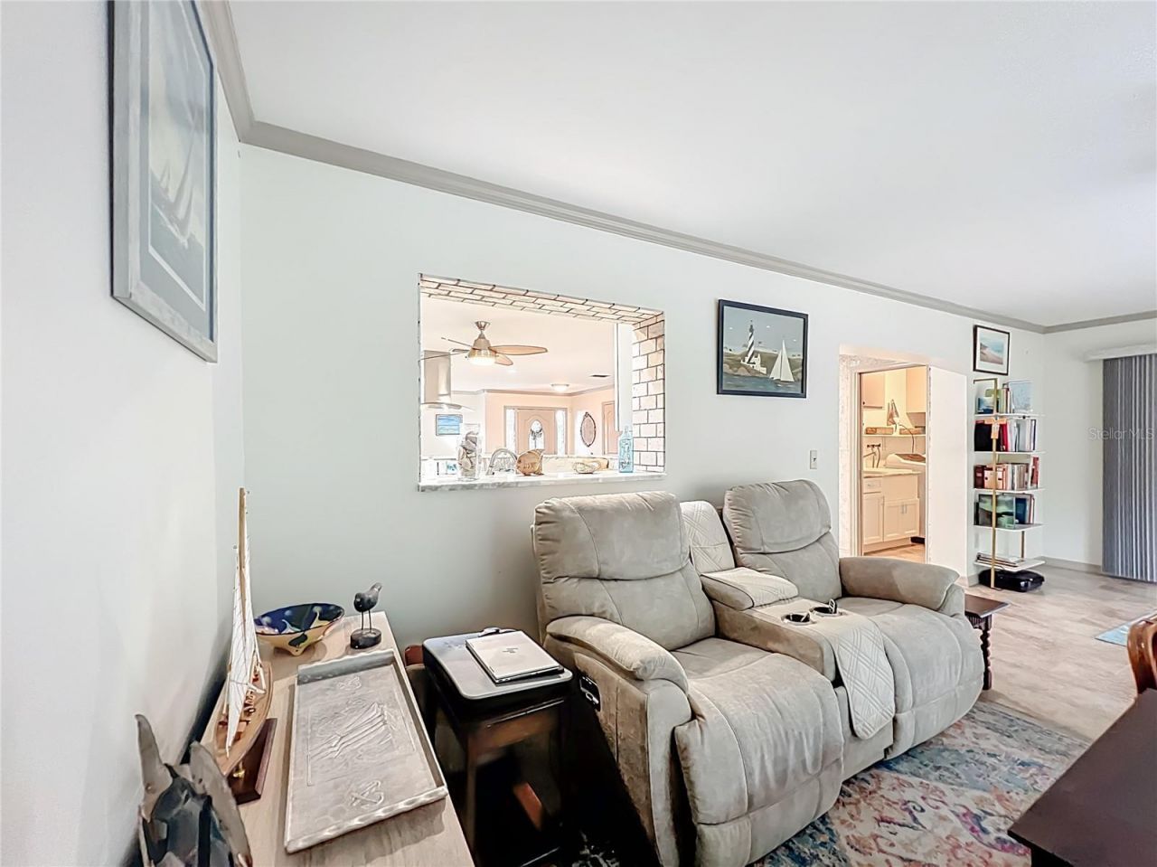 2160 N Watersedge Drive, Crystal River, FL 34429 Photo