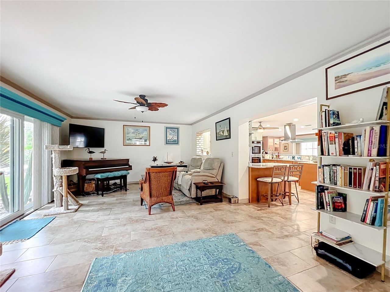 2160 N Watersedge Drive, Crystal River, FL 34429 Photo