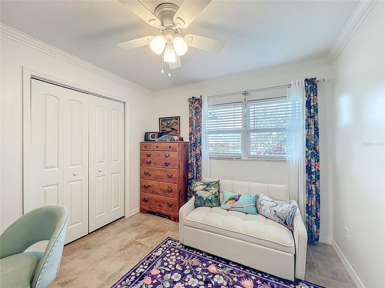 2160 N Watersedge Drive, Crystal River, FL 34429 Photo