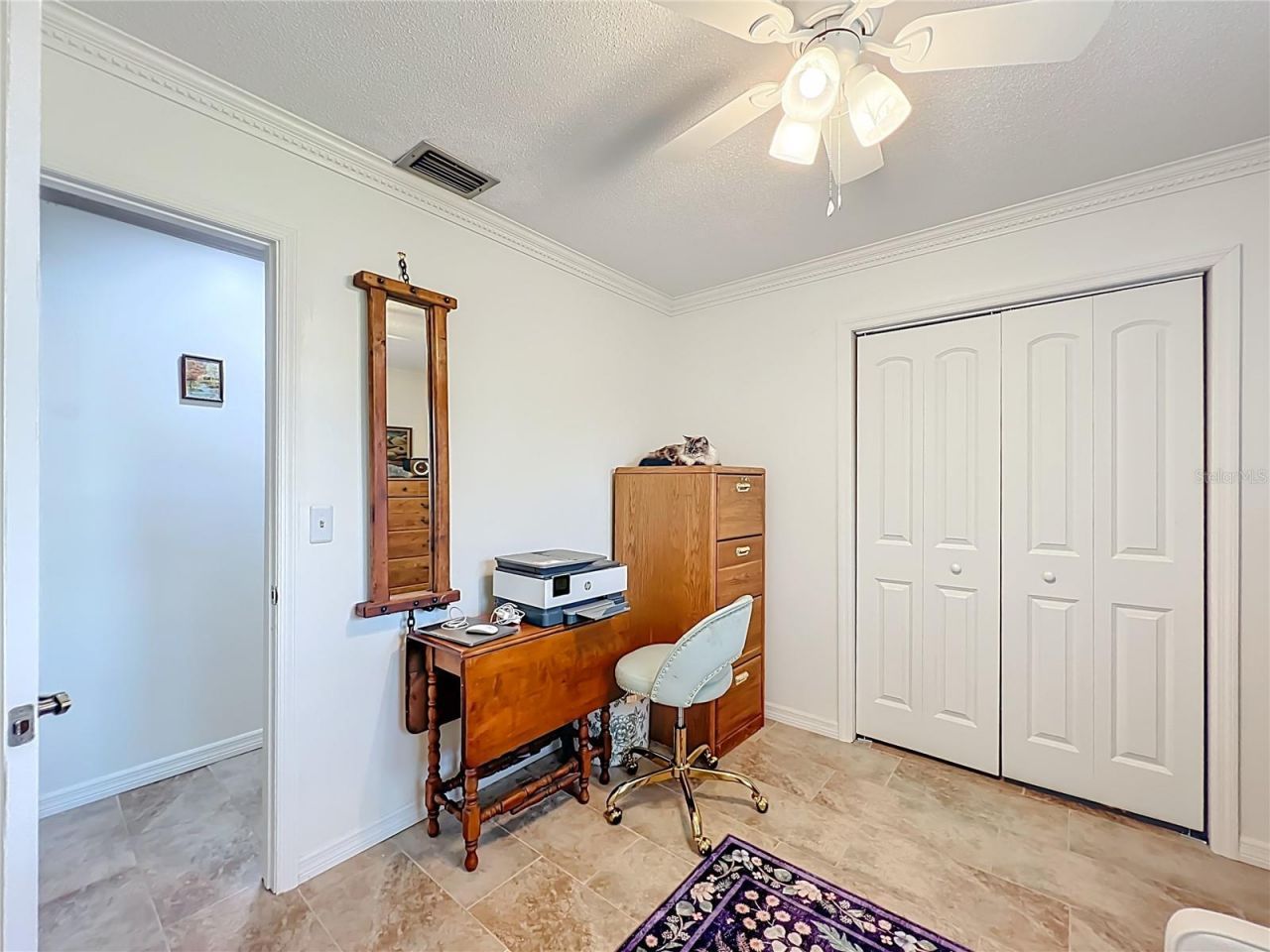 2160 N Watersedge Drive, Crystal River, FL 34429 Photo