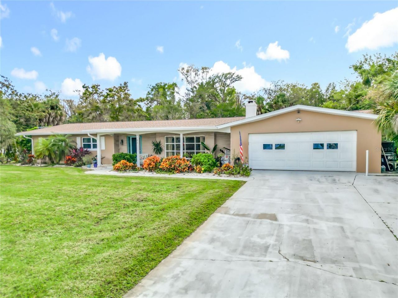 2160 N Watersedge Drive, Crystal River, FL 34429 Photo