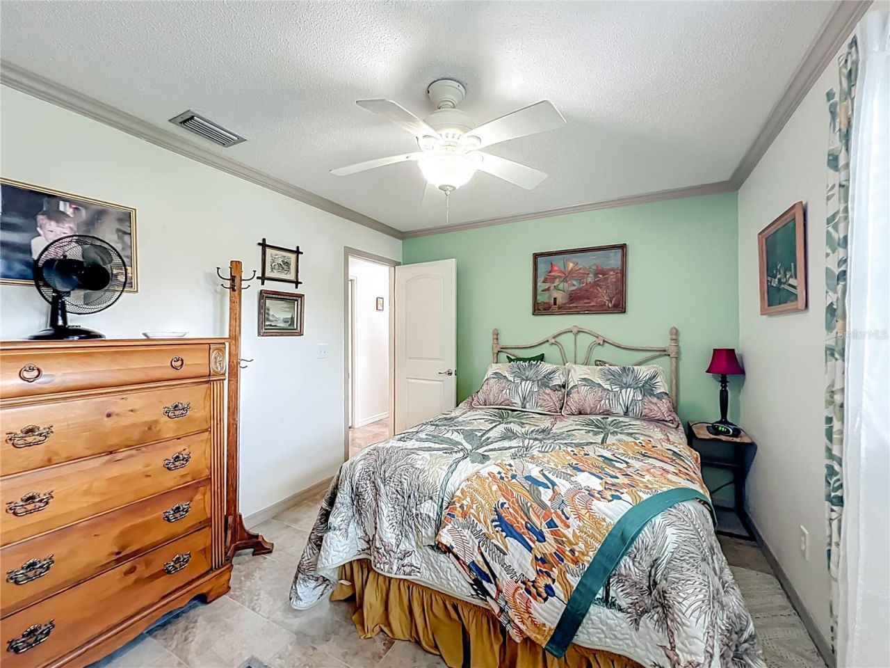 2160 N Watersedge Drive, Crystal River, FL 34429 Photo