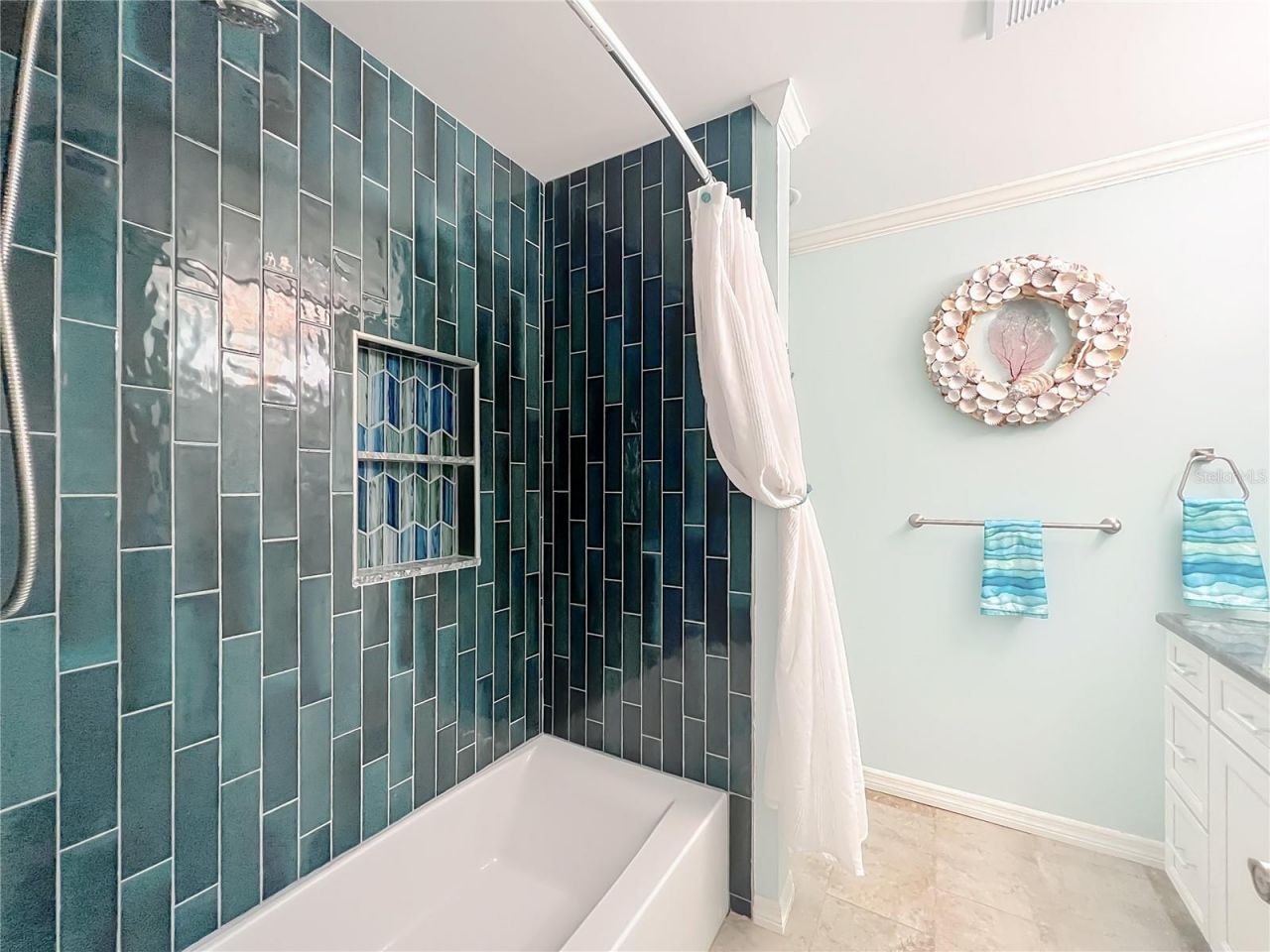 2160 N Watersedge Drive, Crystal River, FL 34429 Photo