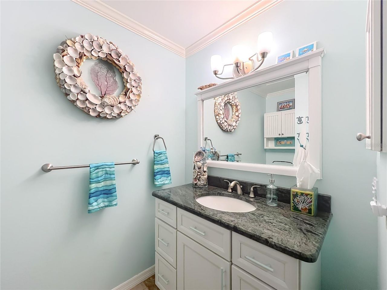 2160 N Watersedge Drive, Crystal River, FL 34429 Photo