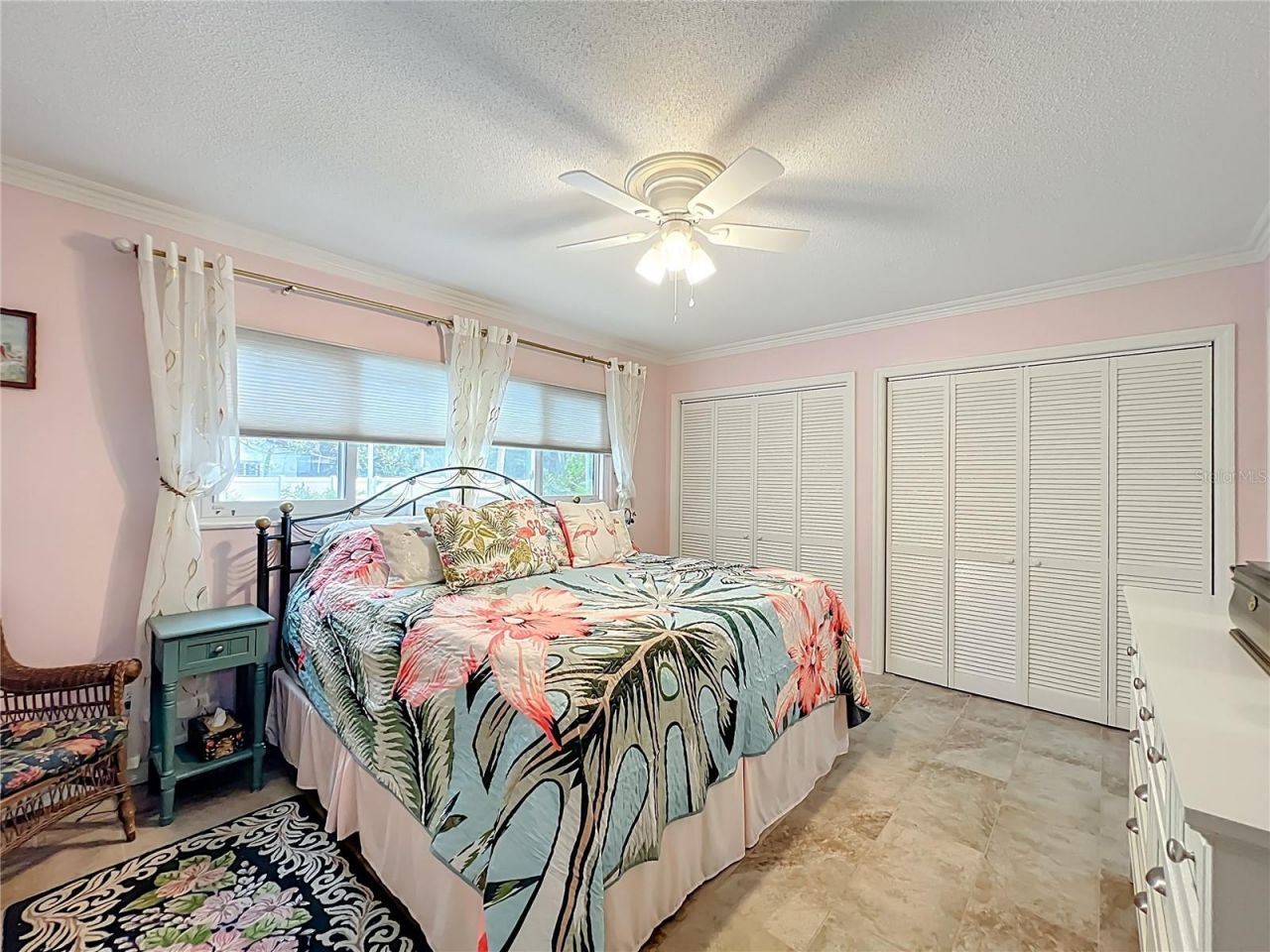 2160 N Watersedge Drive, Crystal River, FL 34429 Photo