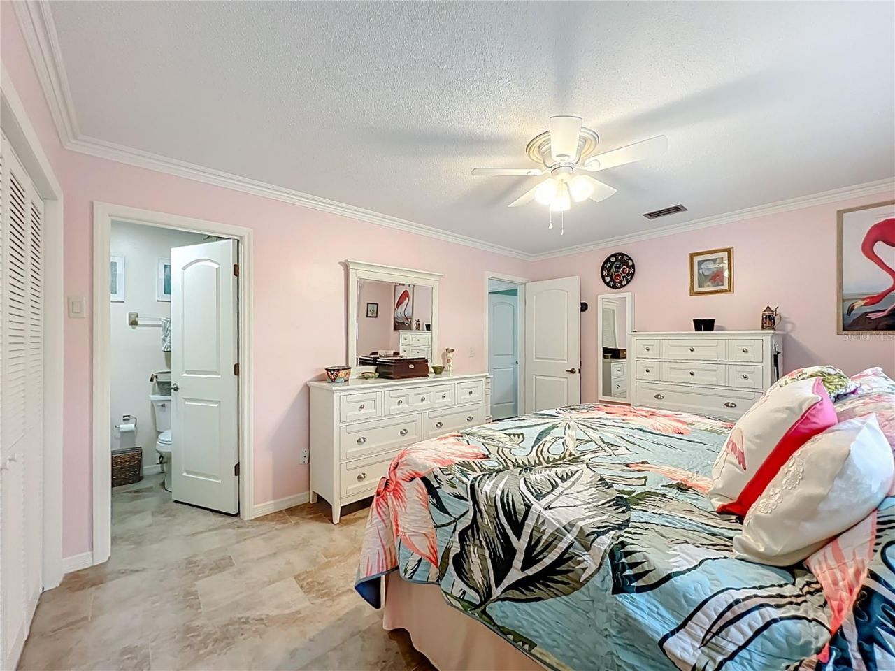 2160 N Watersedge Drive, Crystal River, FL 34429 Photo