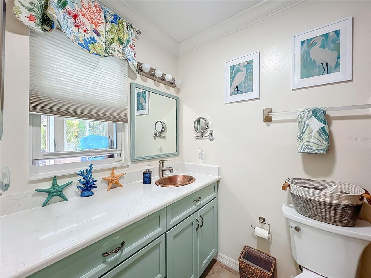 2160 N Watersedge Drive, Crystal River, FL 34429 Photo