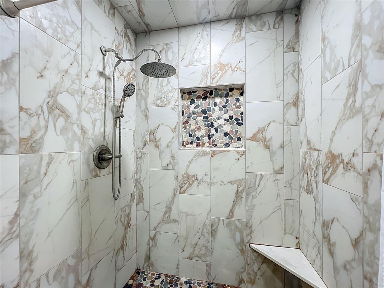 2160 N Watersedge Drive, Crystal River, FL 34429 Photo