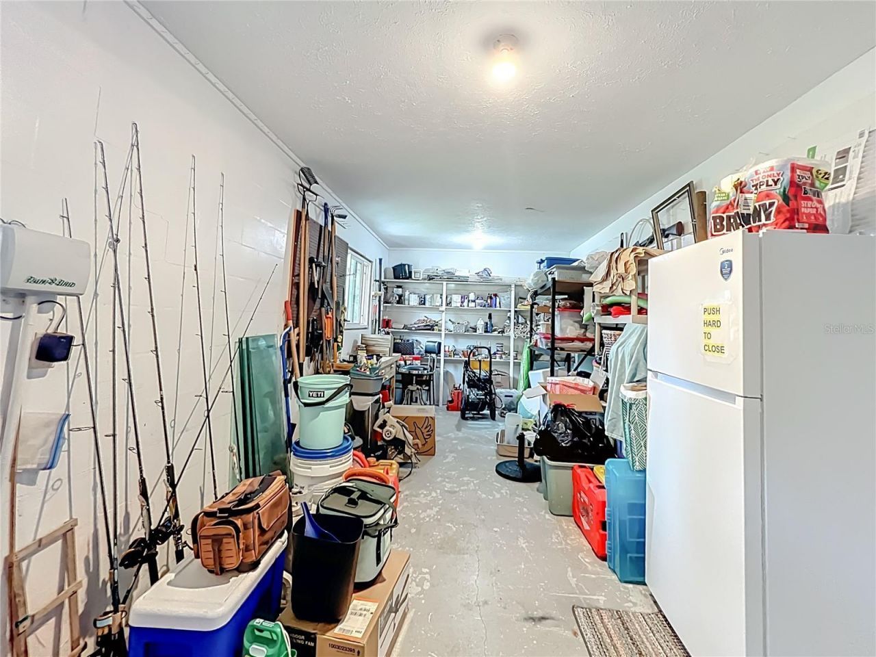 2160 N Watersedge Drive, Crystal River, FL 34429 Photo