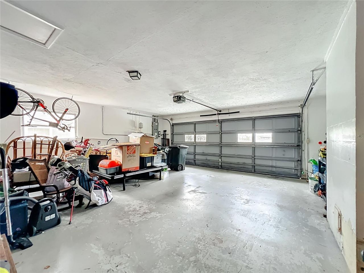 2160 N Watersedge Drive, Crystal River, FL 34429 Photo