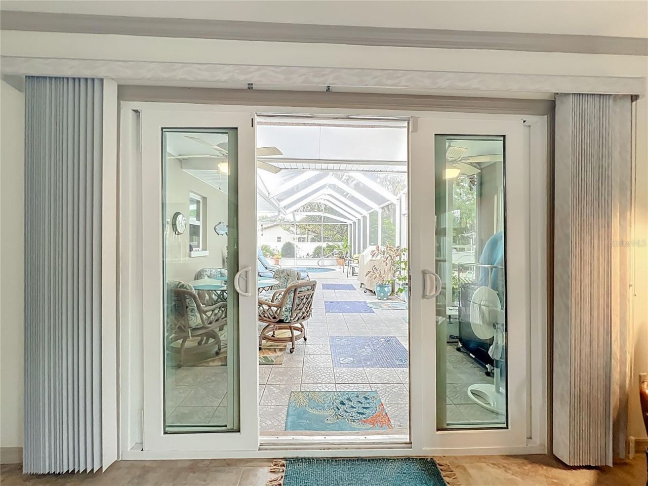 2160 N Watersedge Drive, Crystal River, FL 34429 Photo