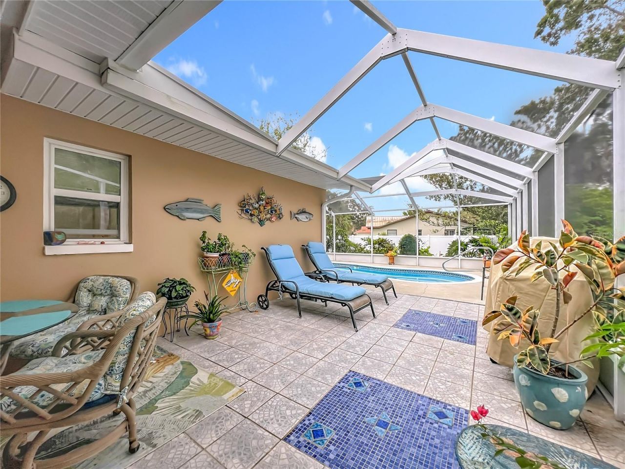 2160 N Watersedge Drive, Crystal River, FL 34429 Photo