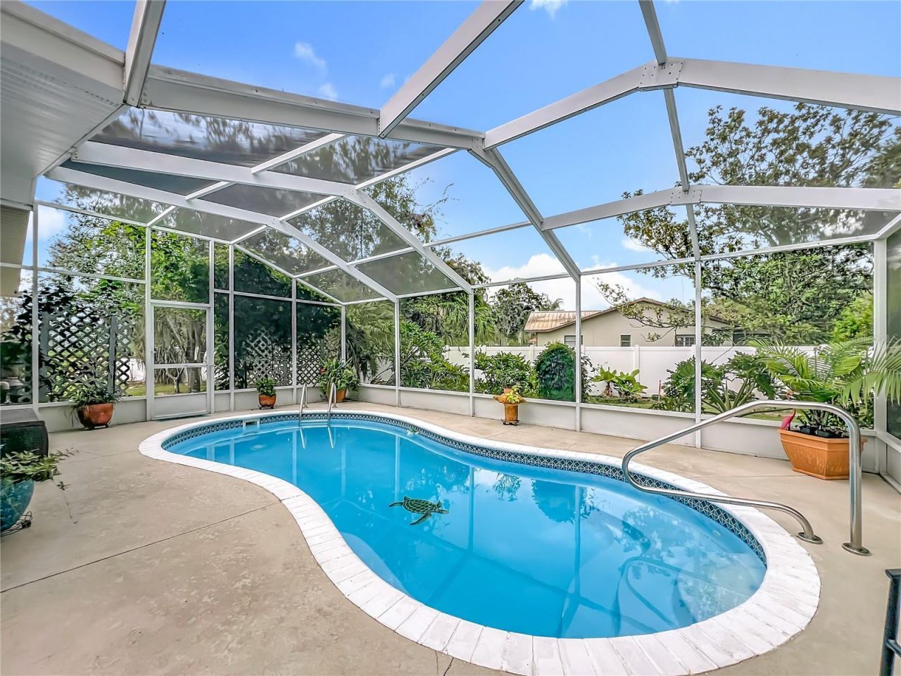 2160 N Watersedge Drive, Crystal River, FL 34429 Photo