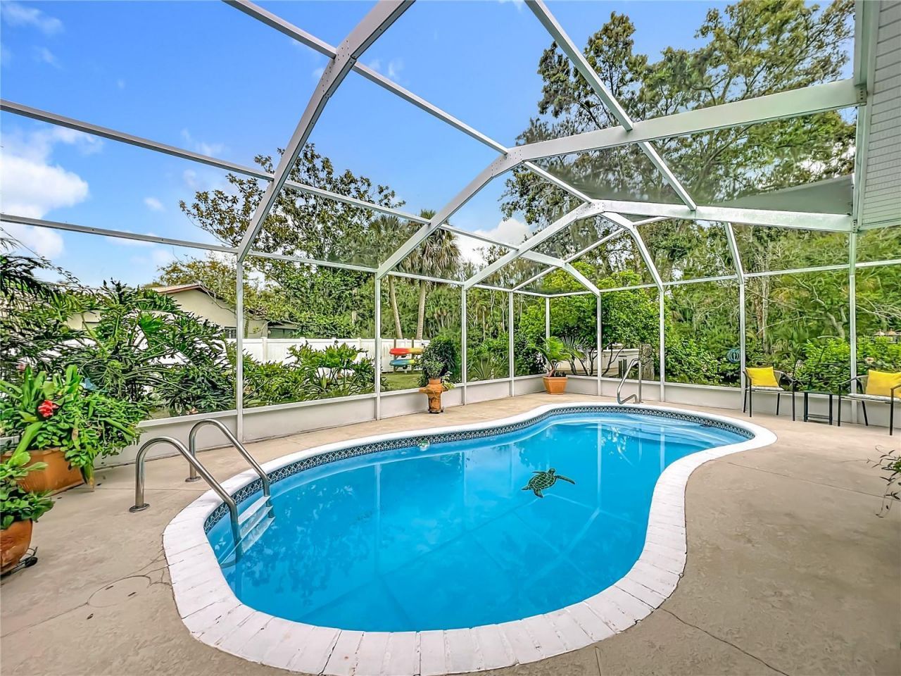 2160 N Watersedge Drive, Crystal River, FL 34429 Photo