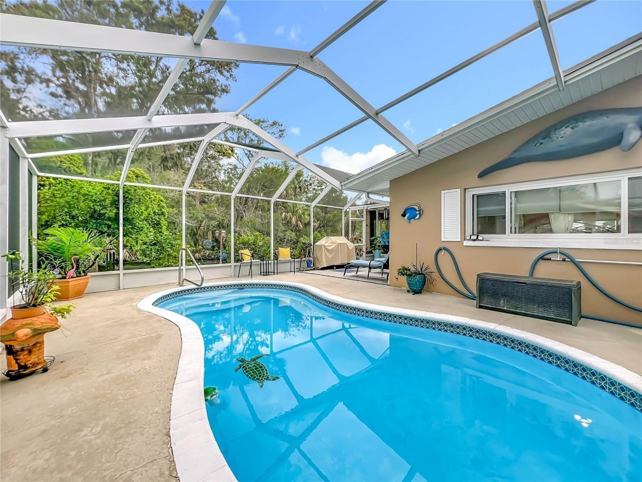 2160 N Watersedge Drive, Crystal River, FL 34429 Photo