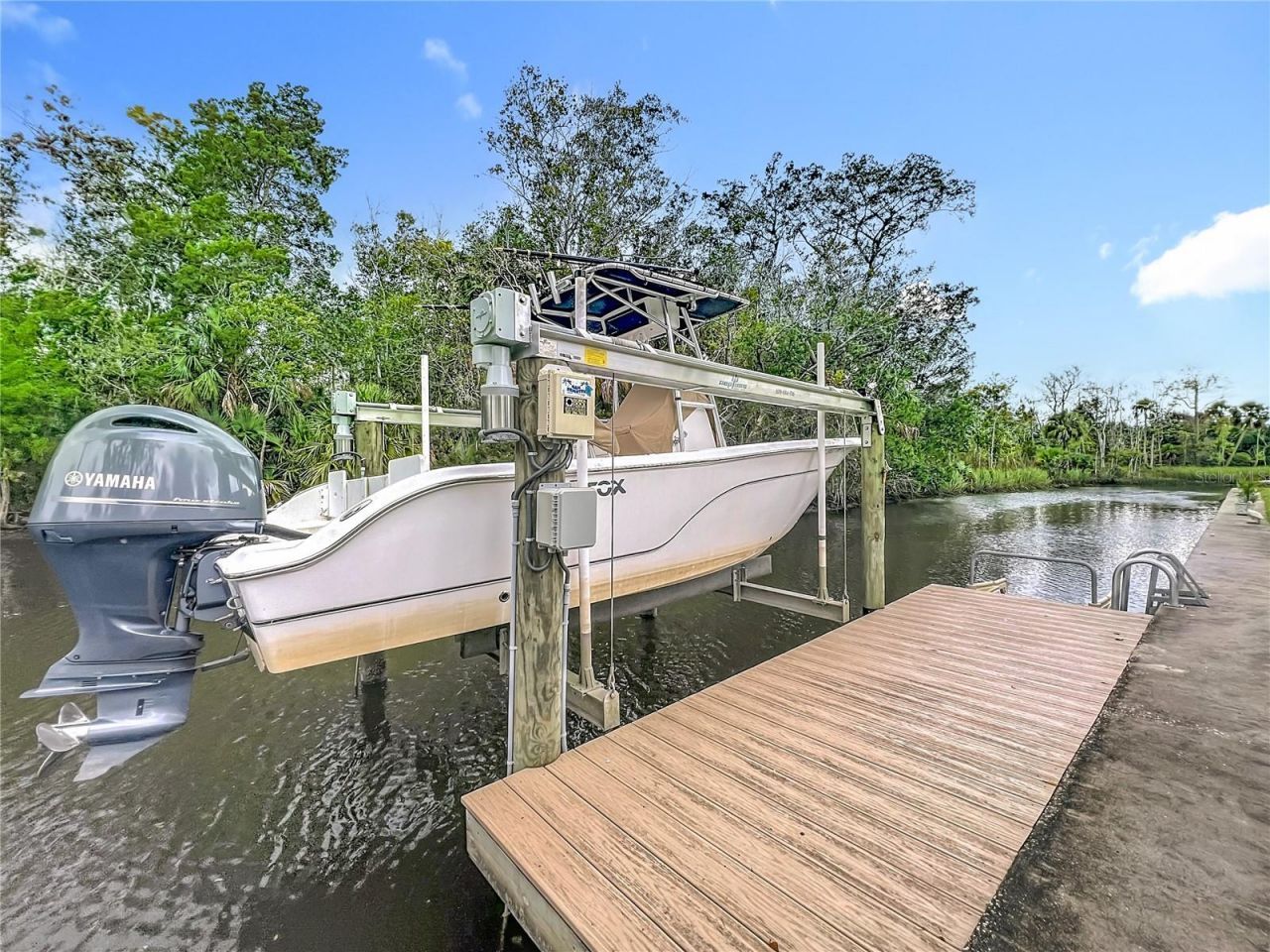 2160 N Watersedge Drive, Crystal River, FL 34429 Photo