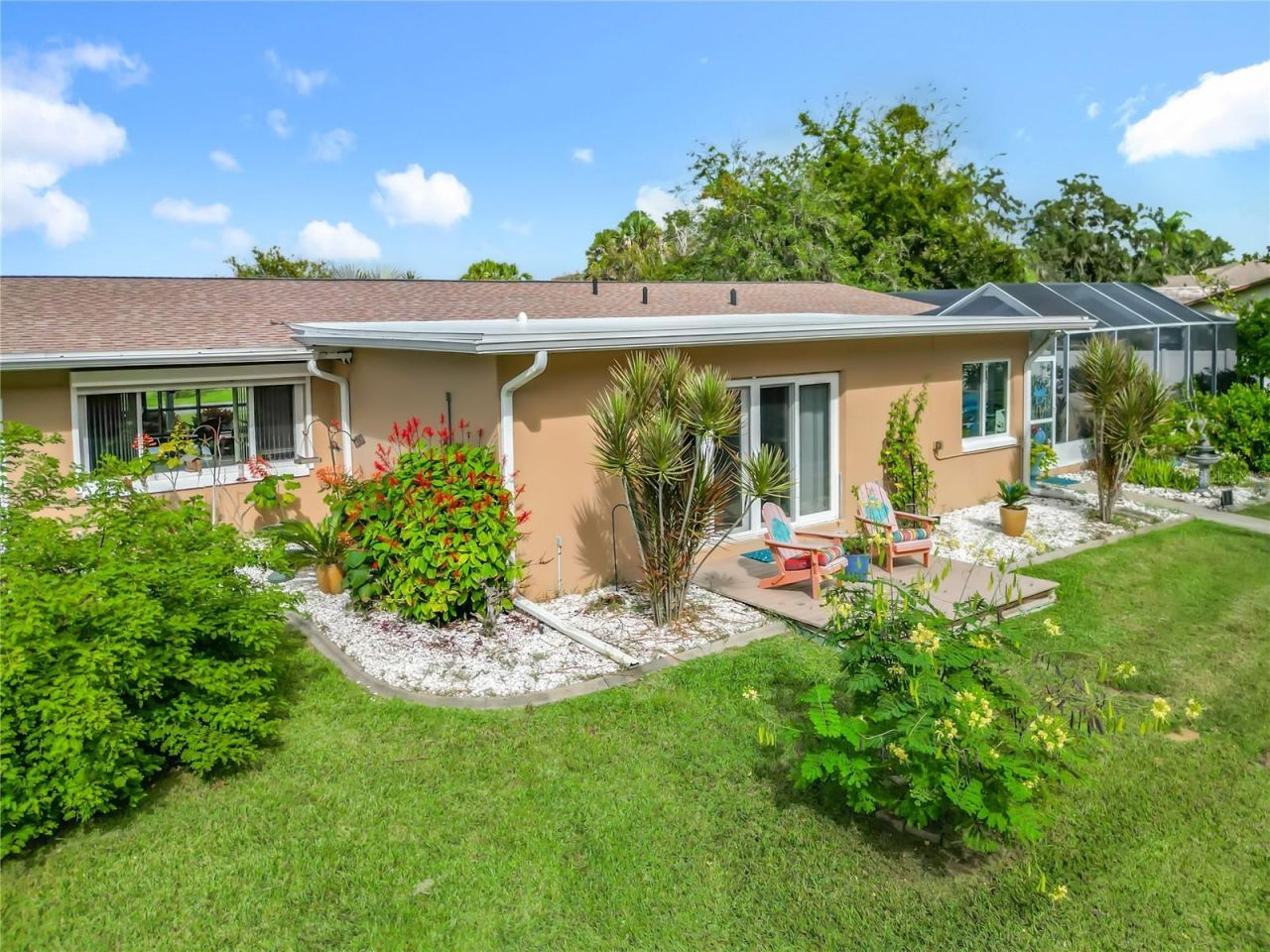 2160 N Watersedge Drive, Crystal River, FL 34429 Photo