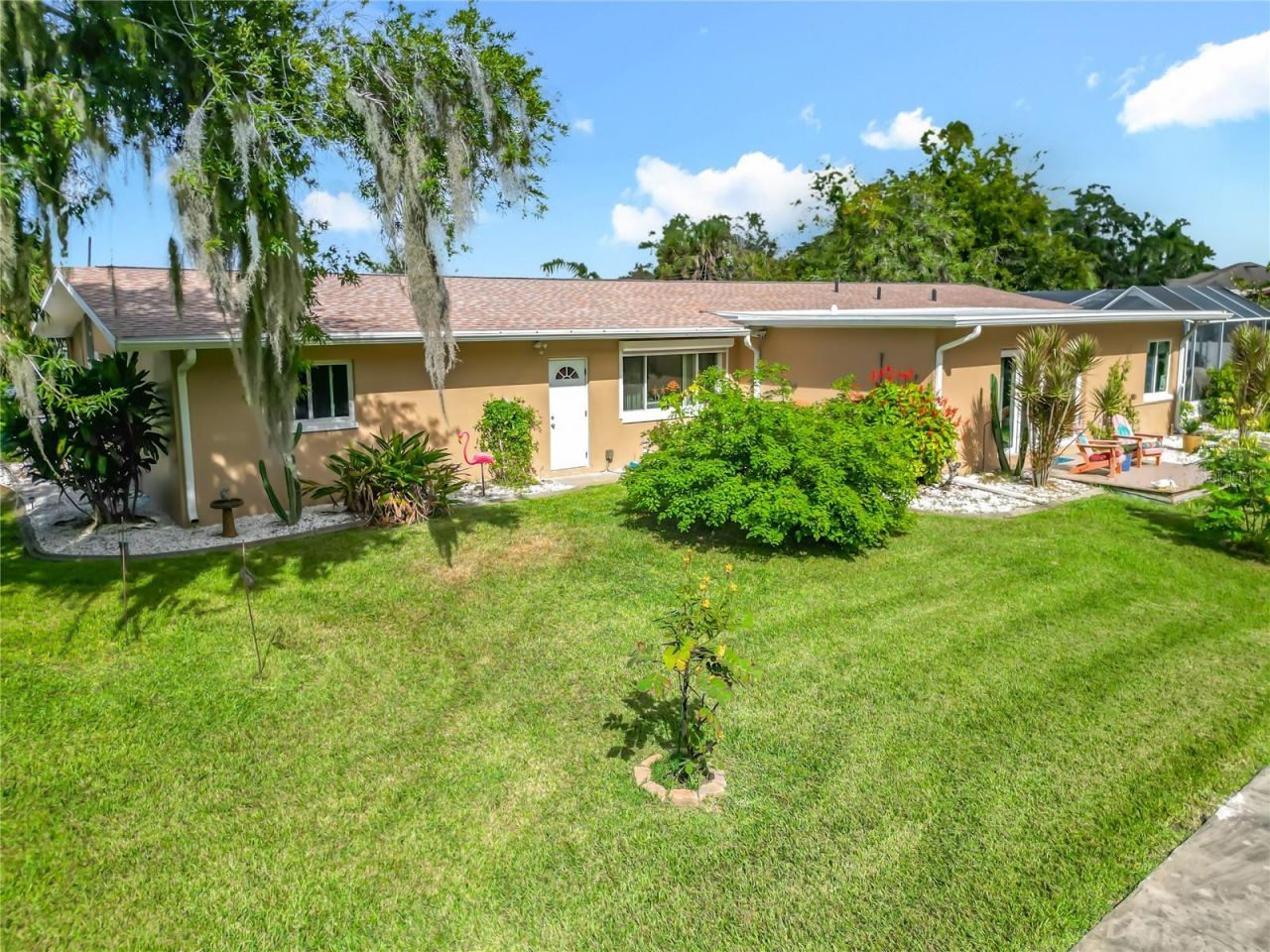 2160 N Watersedge Drive, Crystal River, FL 34429 Photo