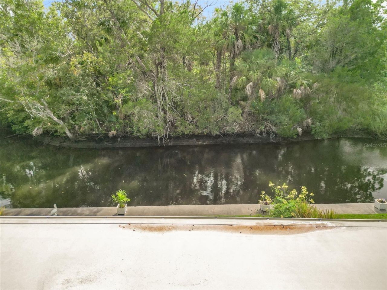 2160 N Watersedge Drive, Crystal River, FL 34429 Photo