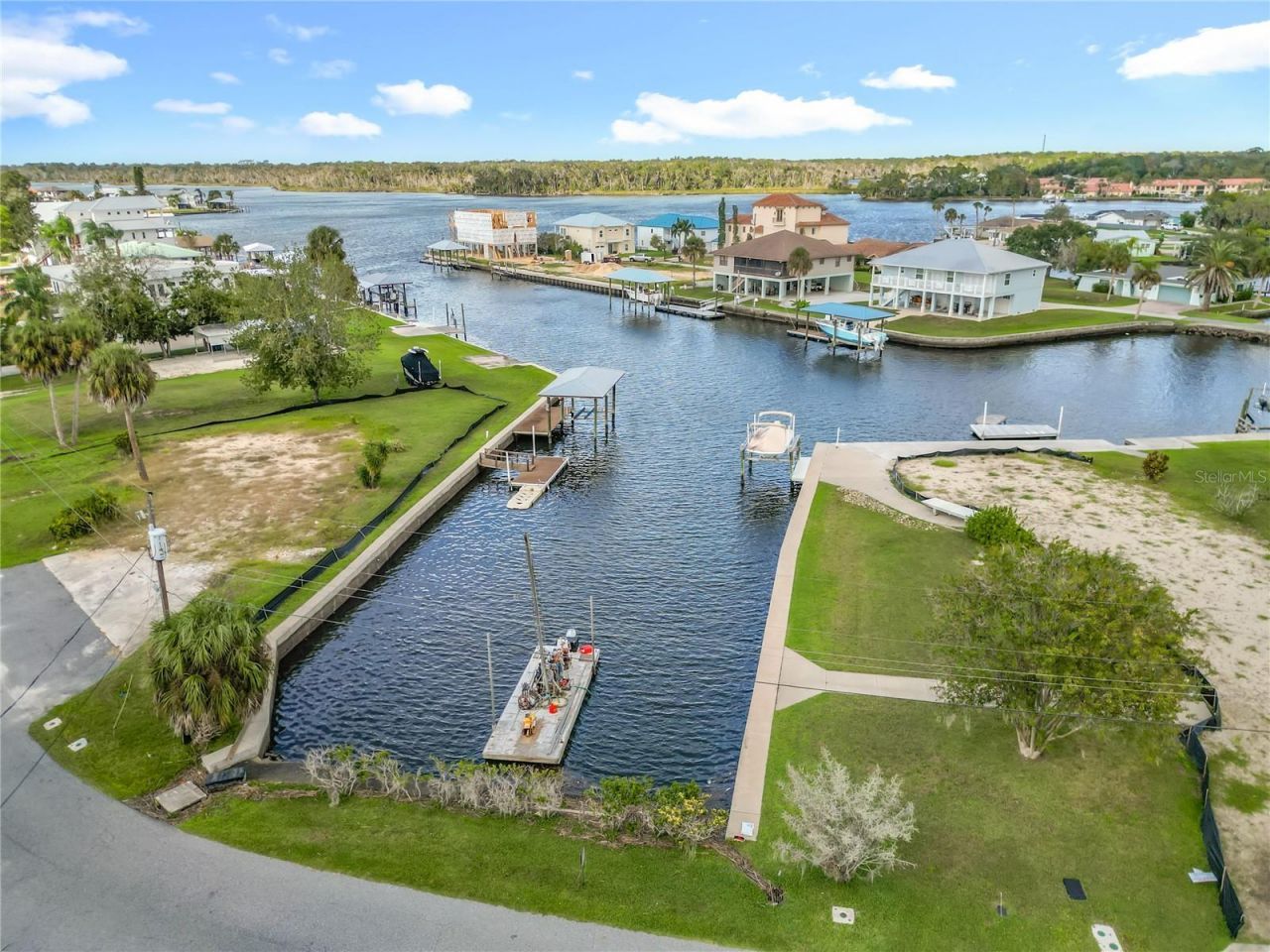 2160 N Watersedge Drive, Crystal River, FL 34429 Photo