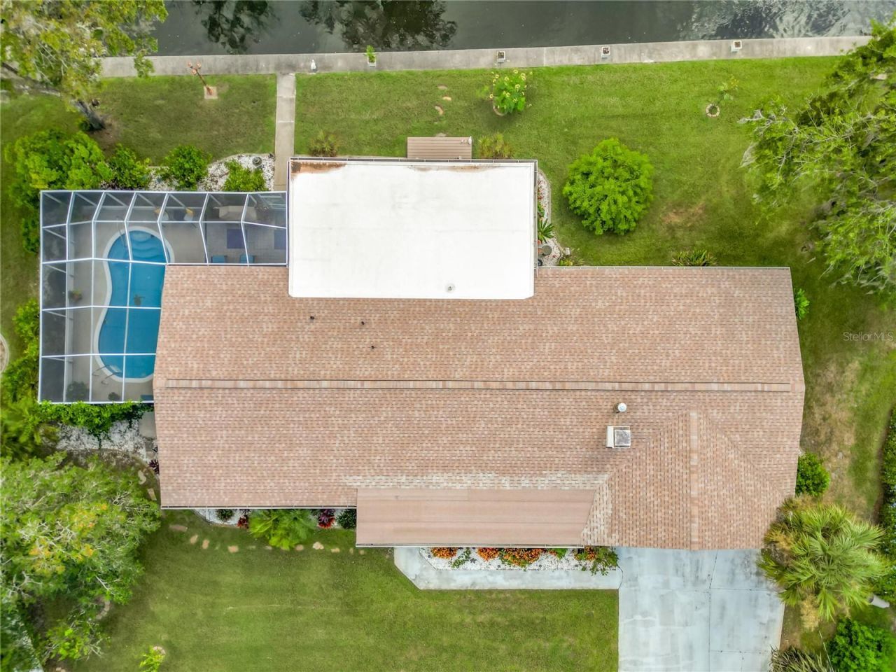 2160 N Watersedge Drive, Crystal River, FL 34429 Photo