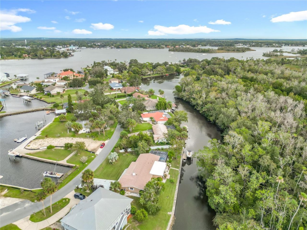 2160 N Watersedge Drive, Crystal River, FL 34429 Photo