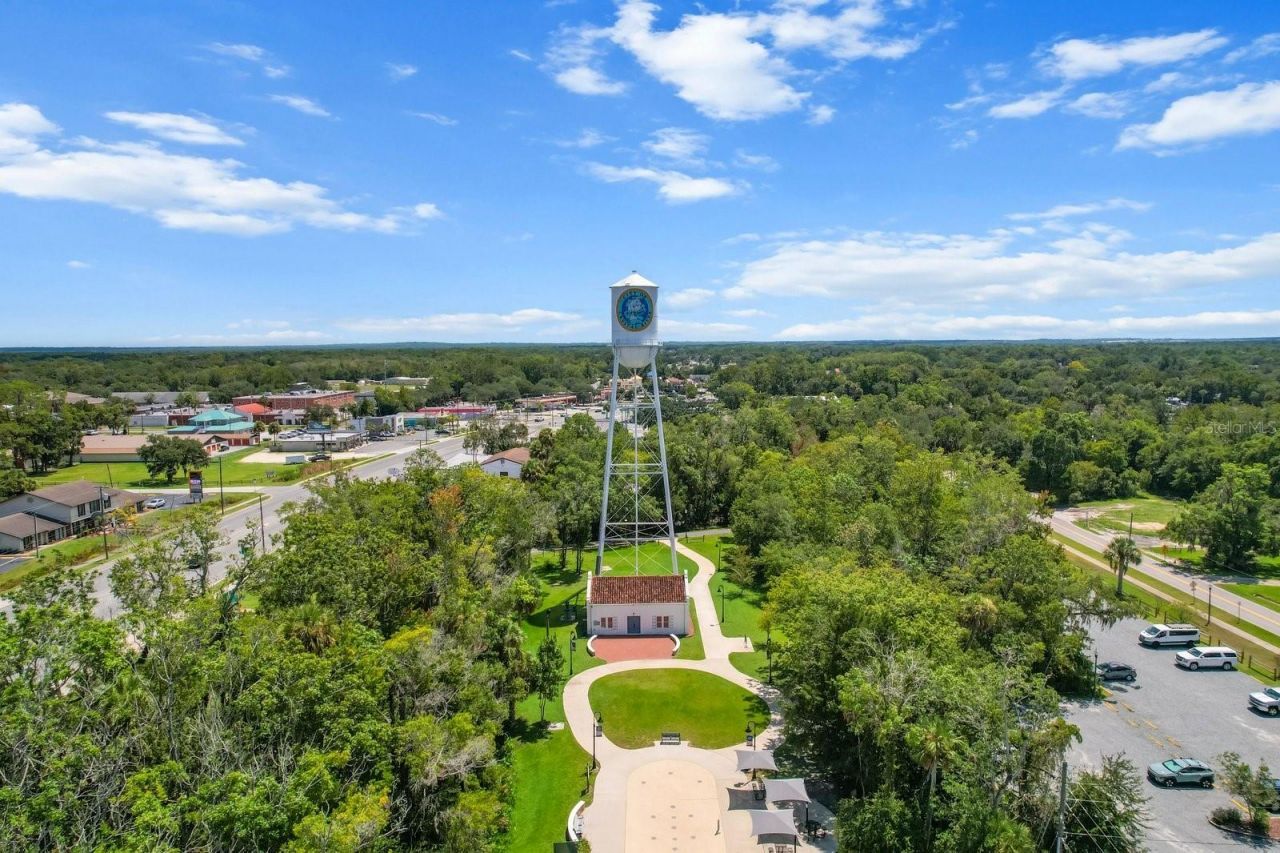 2160 N Watersedge Drive, Crystal River, FL 34429 Photo