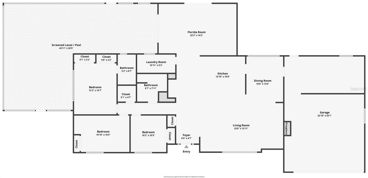 2160 N Watersedge Drive, Crystal River, FL 34429 Photo