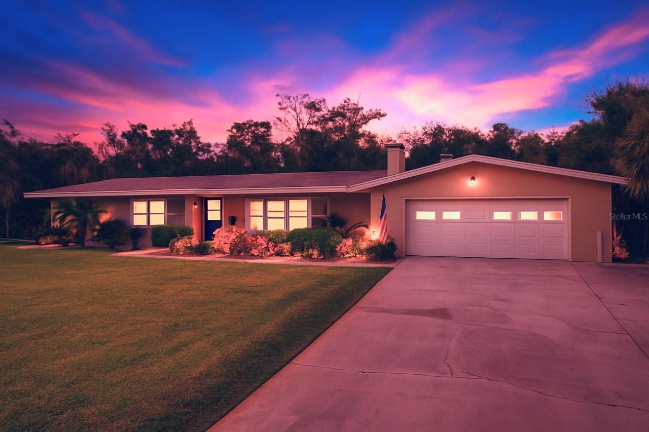 2160 N Watersedge Drive, Crystal River, FL 34429 Photo