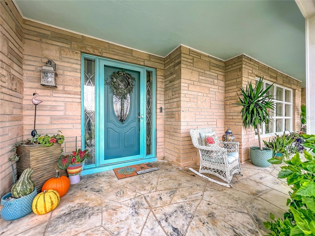 2160 N Watersedge Drive, Crystal River, FL 34429 Photo