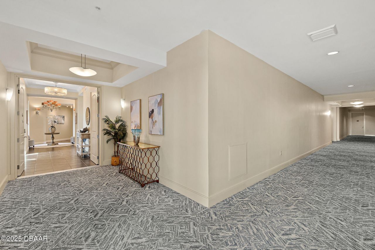 1925 S Atlantic Avenue, Unit 201, Daytona Beach Shores, FL 32118 Photo