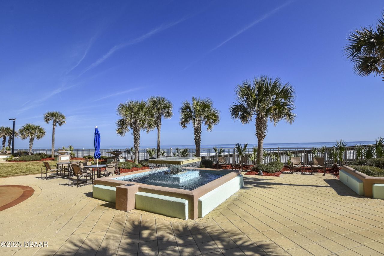 1925 S Atlantic Avenue, Unit 201, Daytona Beach Shores, FL 32118 Photo