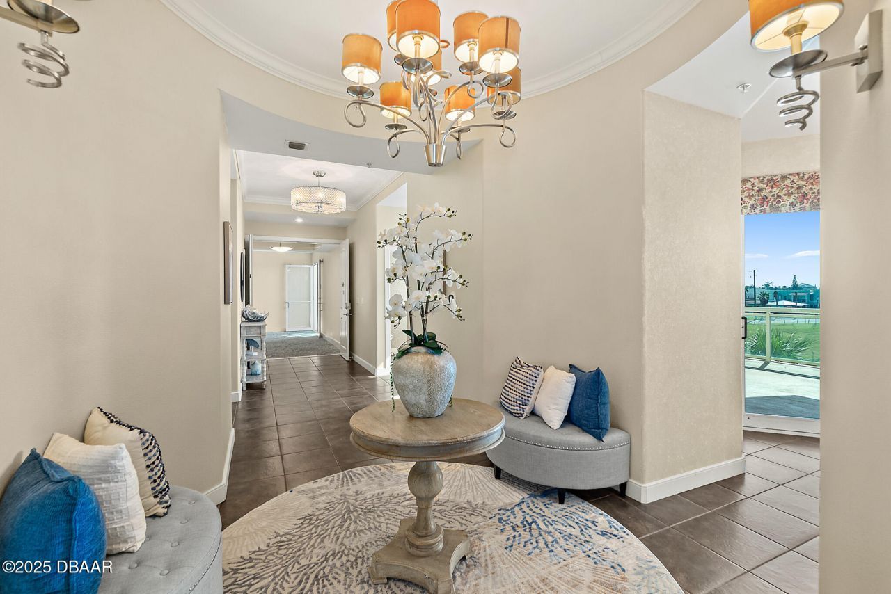 1925 S Atlantic Avenue, Unit 201, Daytona Beach Shores, FL 32118 Photo